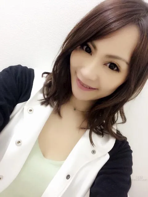 堀口奈津美(広瀬奈々美)- 海量博客私房照_4