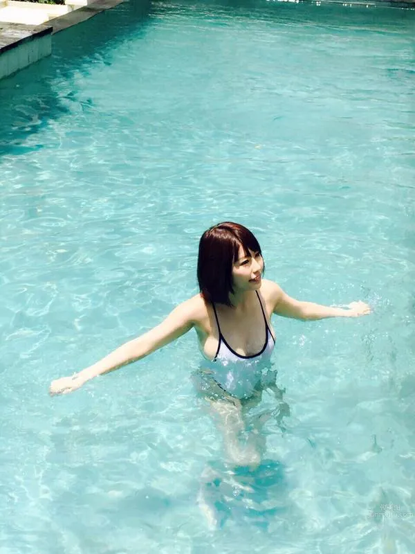 Natsuki Kurata - Latest Photo Images photo 9