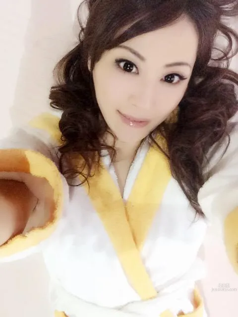 堀口奈津美(広瀬奈々美)- 海量博客私房照_16