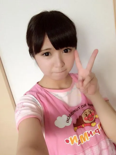 Yui Shimazaki (Yui Shimazaki), Playful Blog Private Photos photo 27