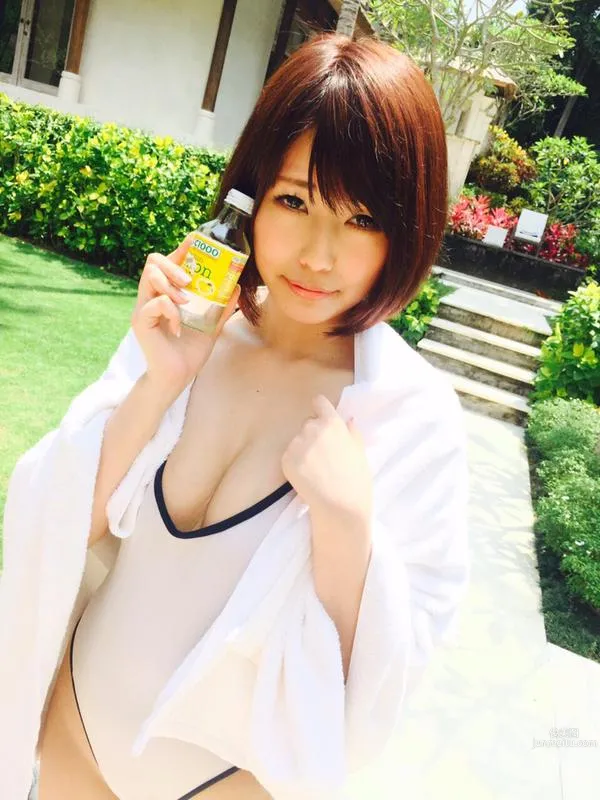 Natsuki Kurata - Latest Photo Images photo 8