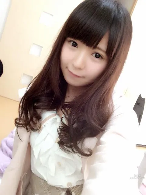 Yui Shimazaki (Yui Shimazaki), Playful Blog Private Photos photo 31