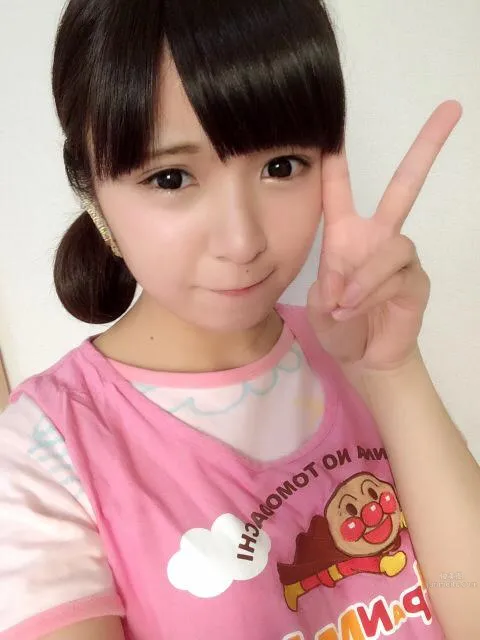 Yui Shimazaki (Yui Shimazaki), Playful Blog Private Photos photo 25