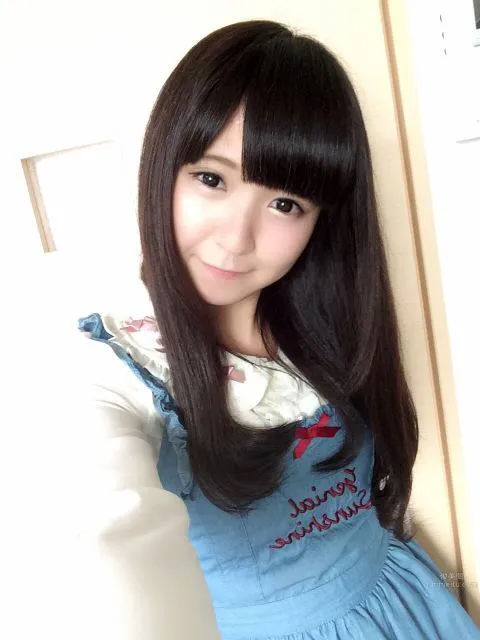 Yui Shimazaki (Yui Shimazaki), Playful Blog Private Photos photo 35