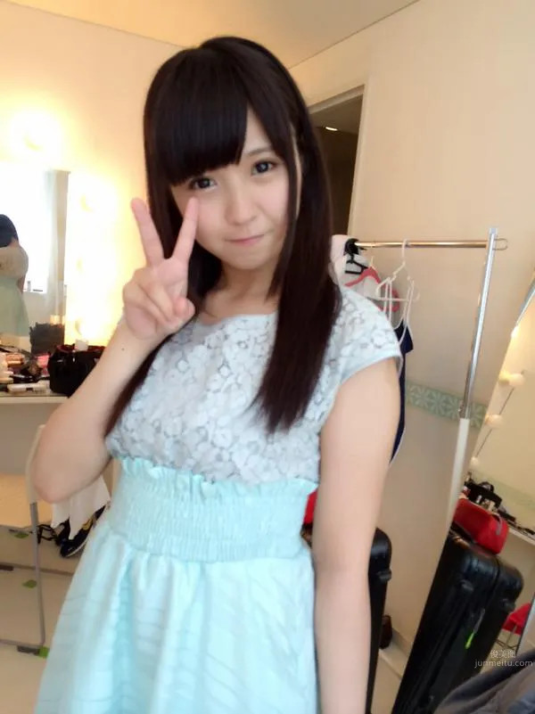Yui Shimazaki (Yui Shimazaki), Playful Blog Private Photos photo 41