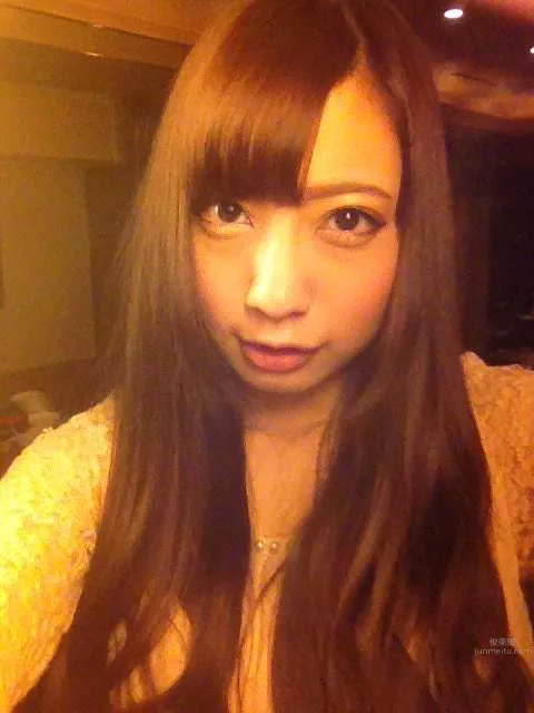 Yuria Mano, Witt Private Leaked Photos photo 10