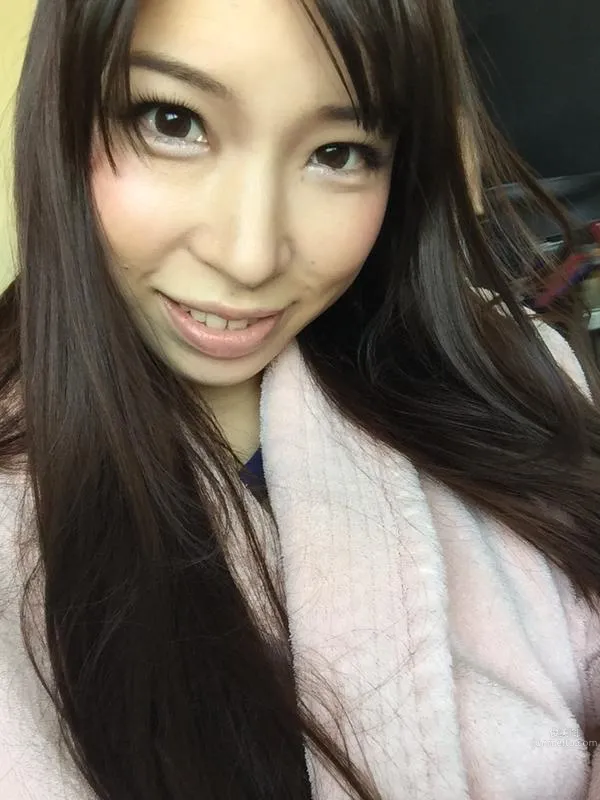 Mio Kayama - Massive Weibo Private Shoot Photos photo 45