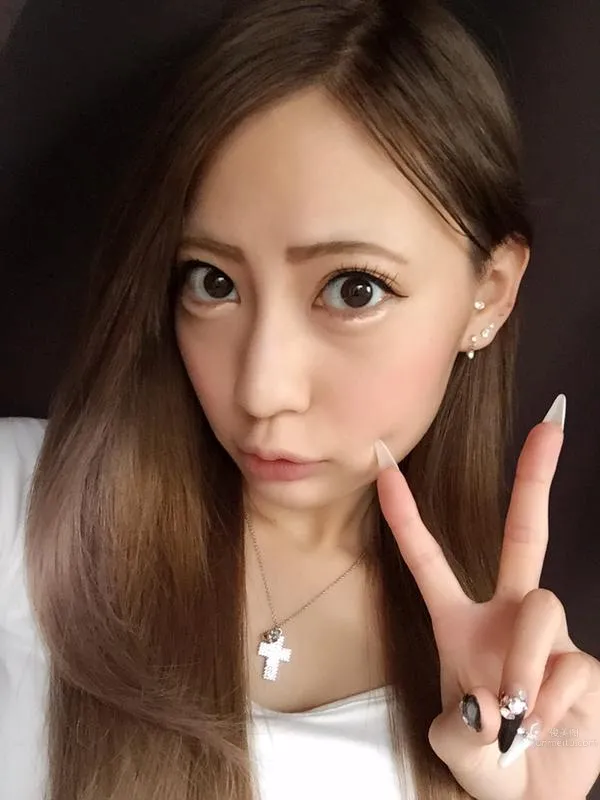 Yuria Mano - Private Shoot Second Round photo 6
