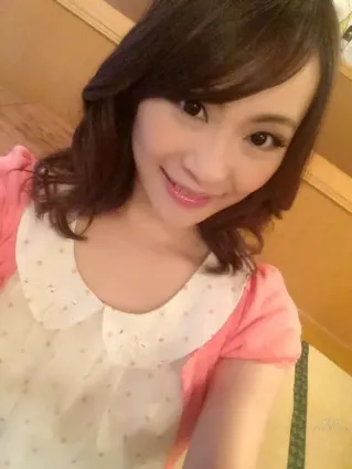 堀口奈津美(広瀬奈々美)- 海量博客私房照