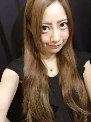 真野優莉亞(真野ゆりあ)- 私房照第二彈