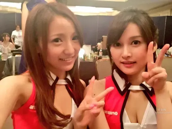辉月杏梨(輝月あんり)- Twitter自拍照分享