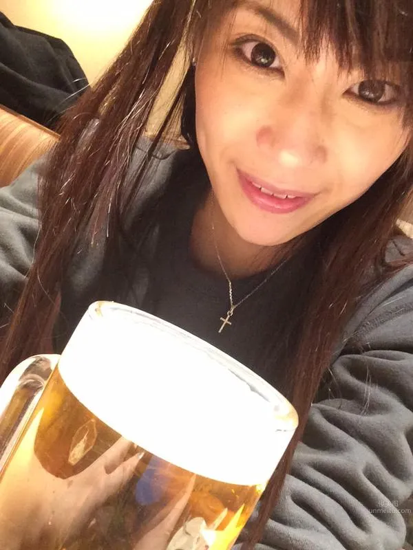 堀口奈津美(広瀬奈々美)- 海量博客私房照_45