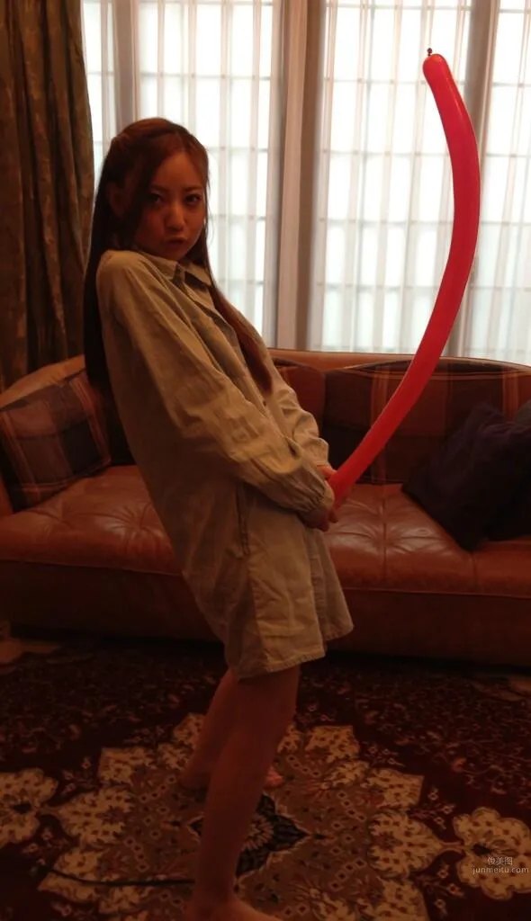 Yuria Mano, Witt Private Leaked Photos photo 32