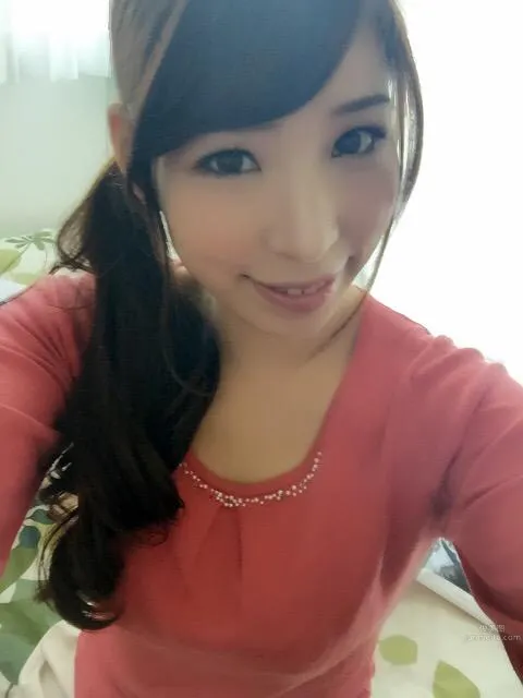 Mio Kayama - Massive Weibo Private Shoot Photos photo 25