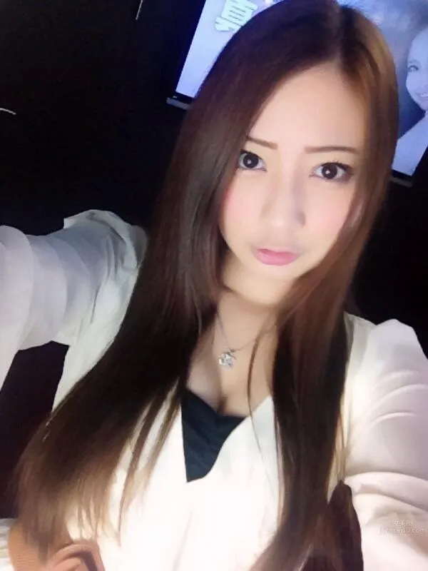 Yuria Mano, Witt Private Leaked Photos photo 33
