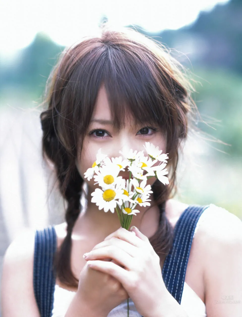 [Hello! Project Digital Books] No.48 Eri Kamei 亀井絵裡 41