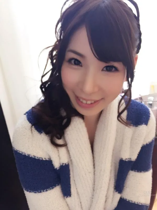 Mio Kayama - Massive Weibo Private Shoot Photos photo 43