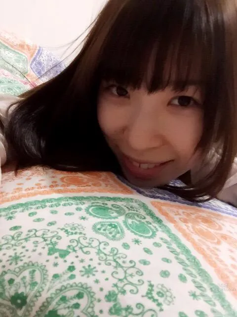 Mio Kayama - Massive Weibo Private Shoot Photos photo 15
