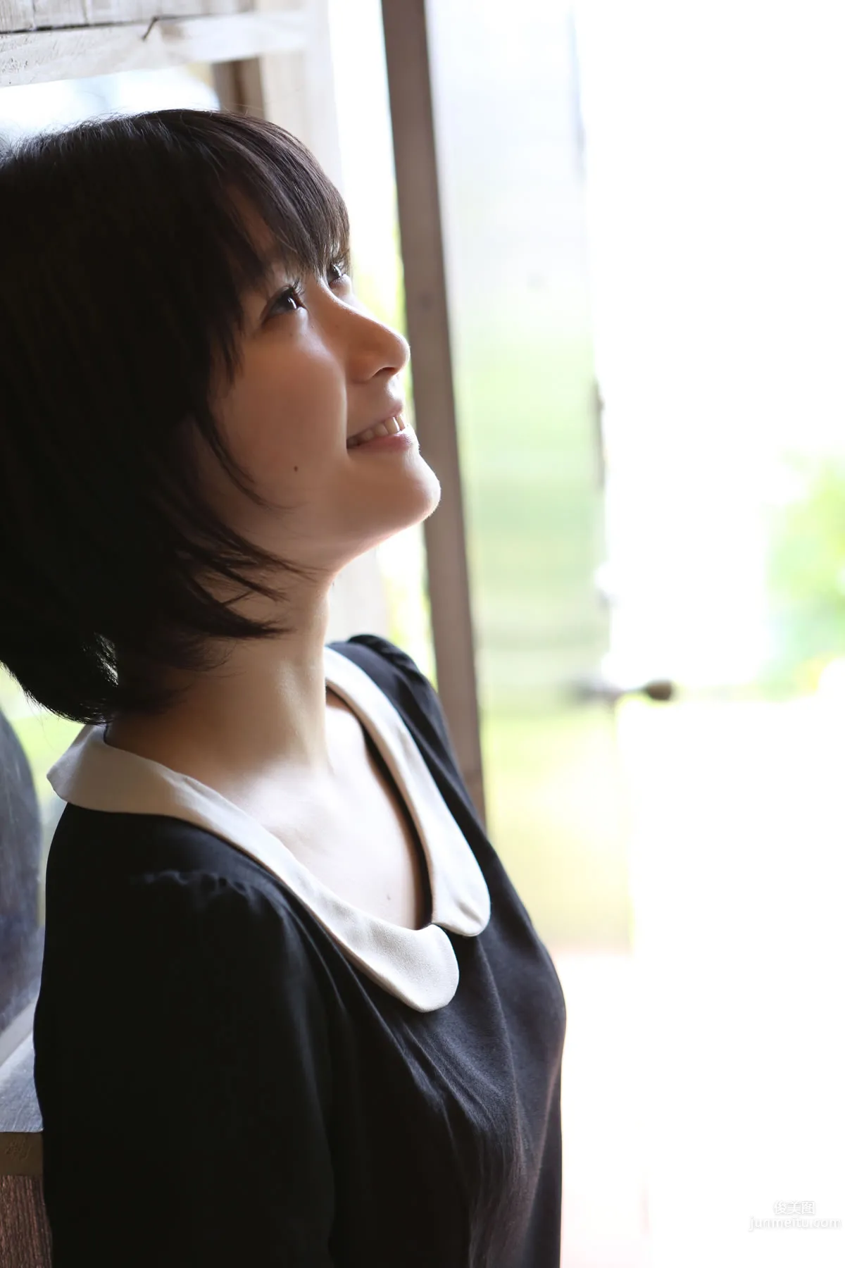 [Hello! Project digital books] 2015.05 No.130 Karin Miyamoto 宫本佳林_78