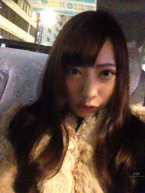 Yuria Mano, Witt Private Leaked Photos photo 11