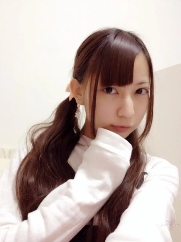 Yuria Mano, Witt Private Leaked Photos photo 5