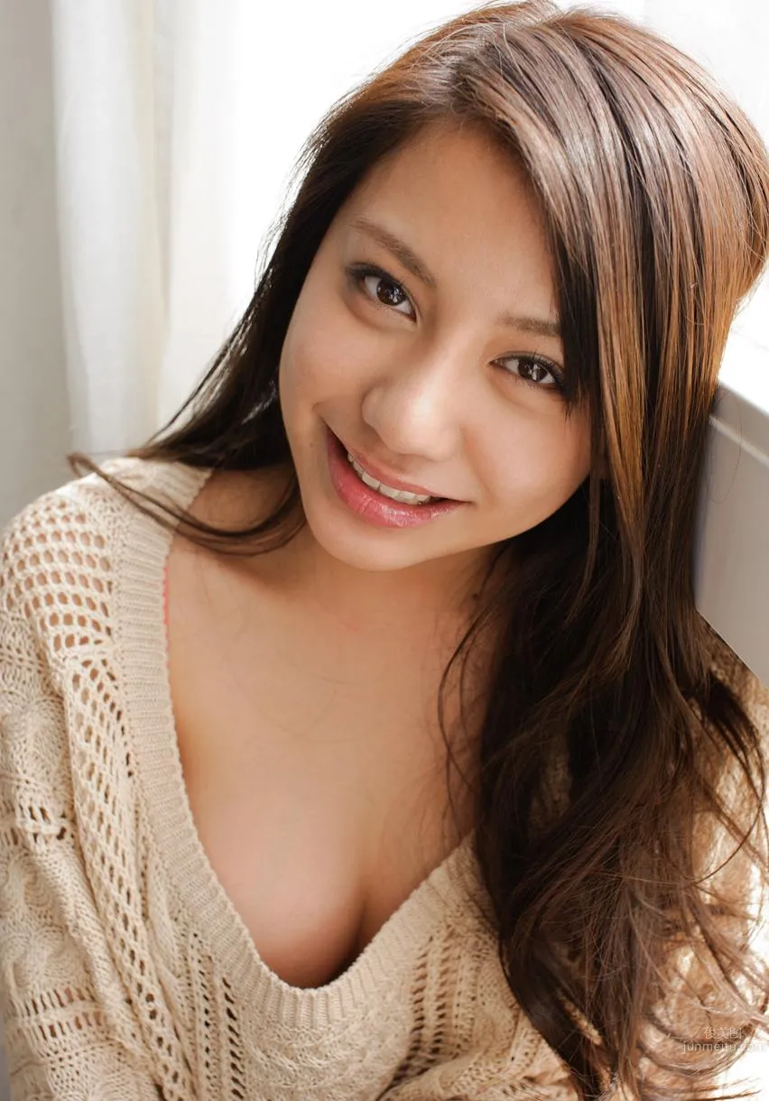Mei Matsumoto: Graphics photo 26