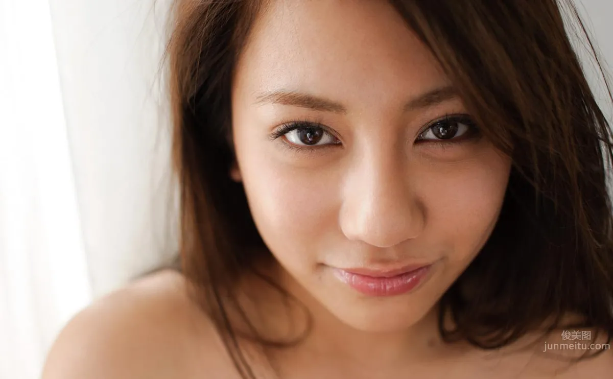 Mei Matsumoto: Graphics photo 31