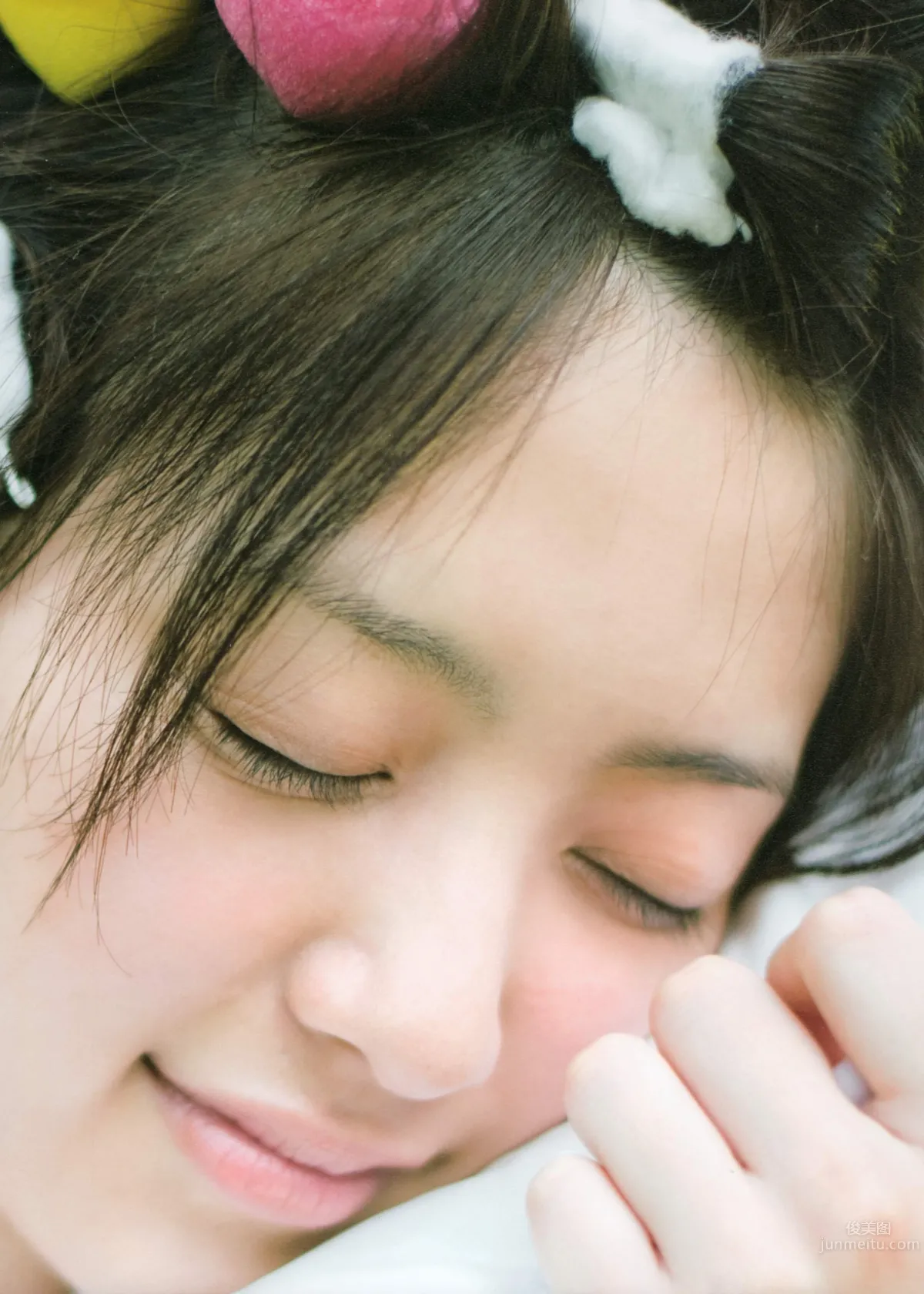 逢澤莉娜(逢沢りな)- [PB寫真集] Welina 寫真全本 29