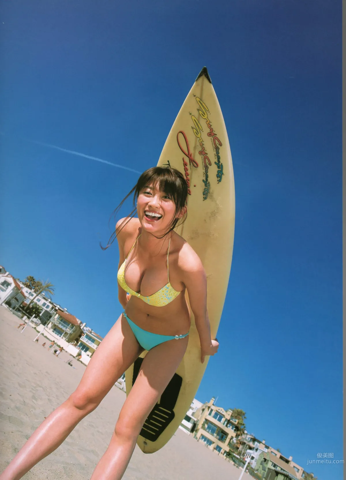 原干惠- [PB写真集] LOSVEGAS 写真集全本_7