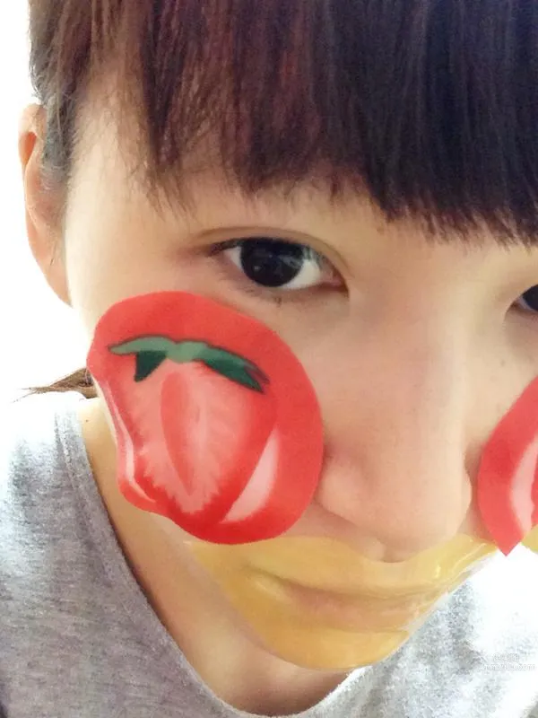 三原穗香(三原ほのか)- 海量博客私房照 6