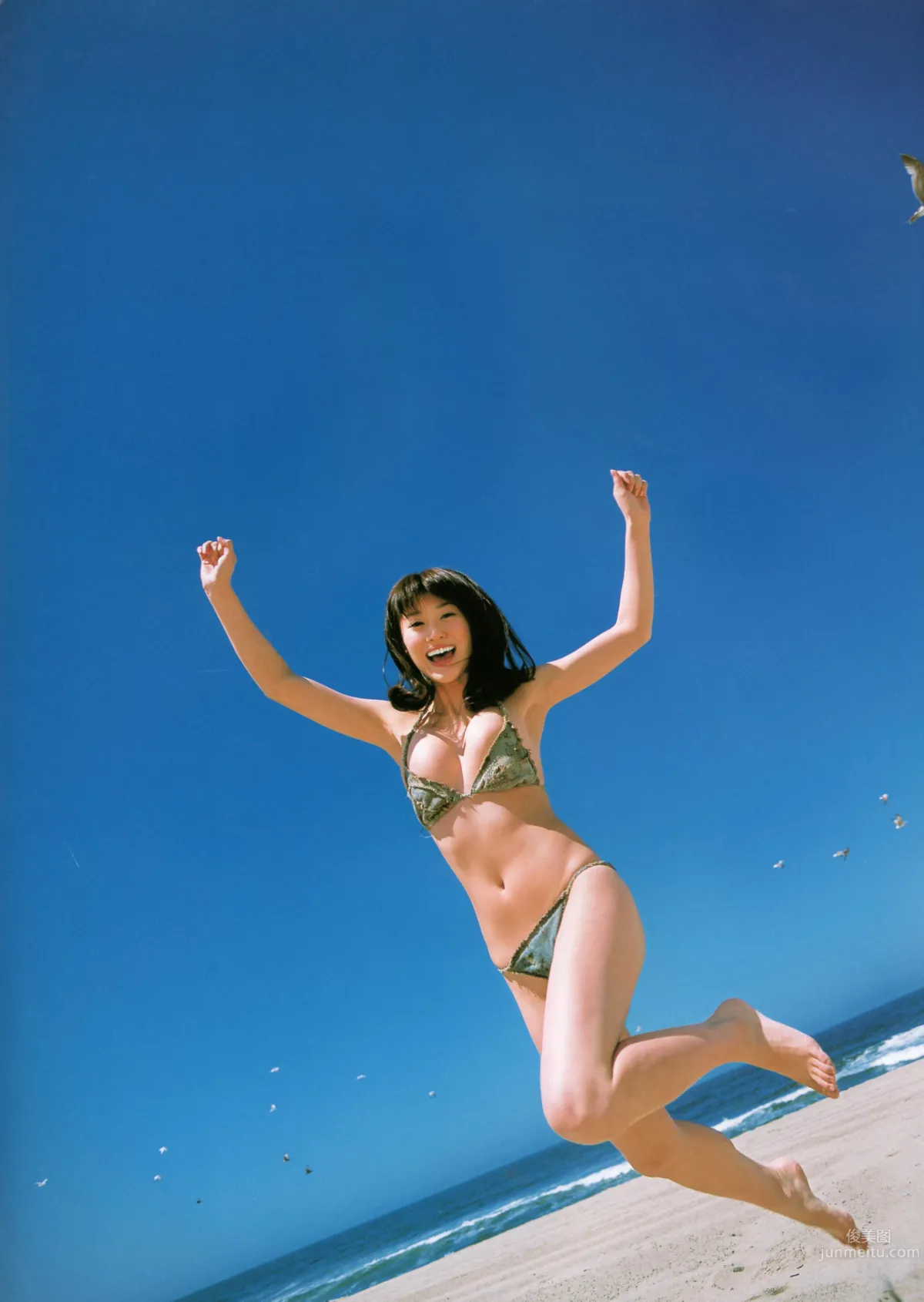 原干惠- [PB写真集] LOSVEGAS 写真集全本_5