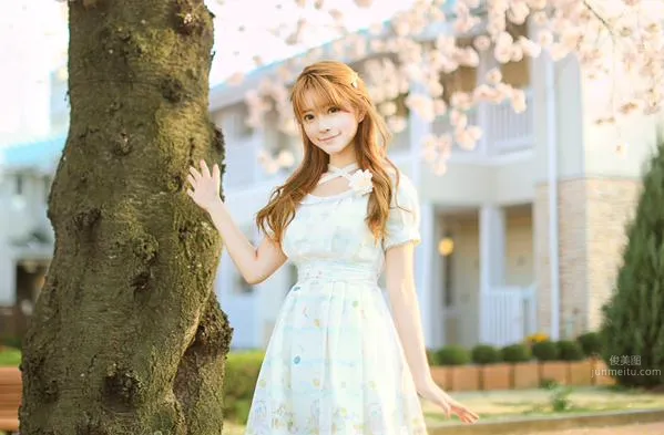 朴善慧(박선혜)- 颜值逆天美少女_28