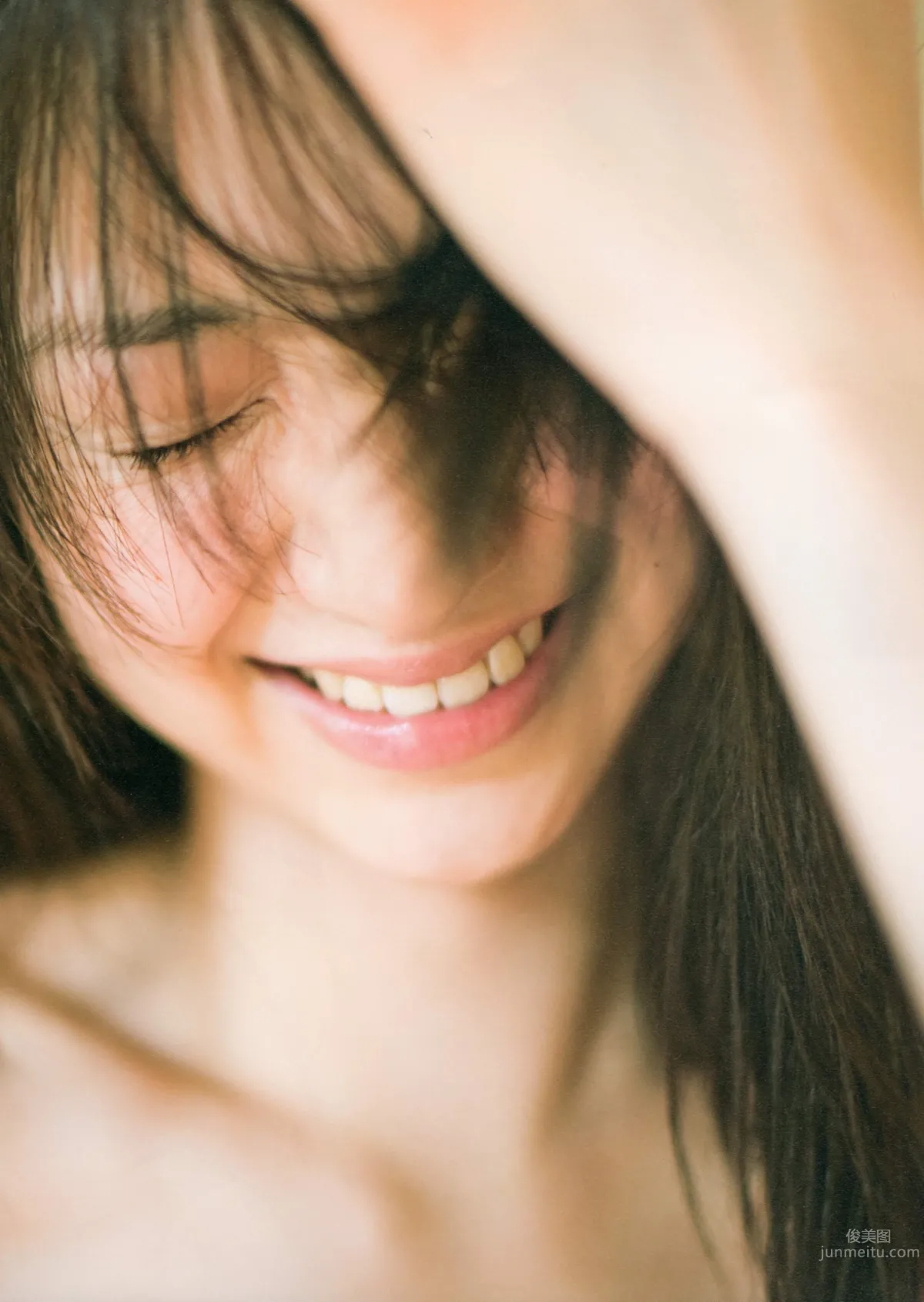 逢澤莉娜(逢沢りな)- [PB寫真集] Welina 寫真全本 80