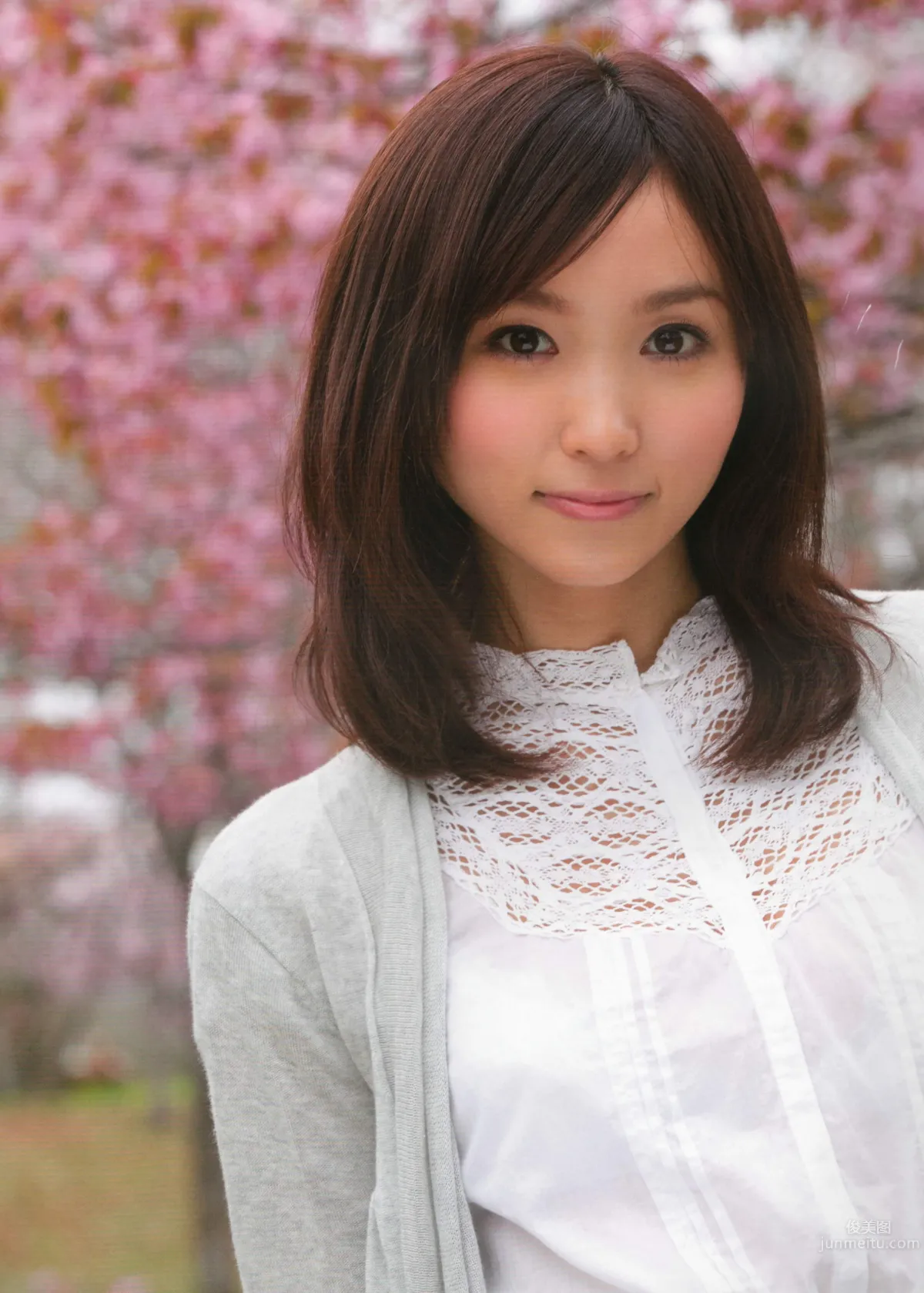 吉木梨紗(吉木りさ)- [PB寫真集] 寫真集『赤裸々 -せきらら-』 9