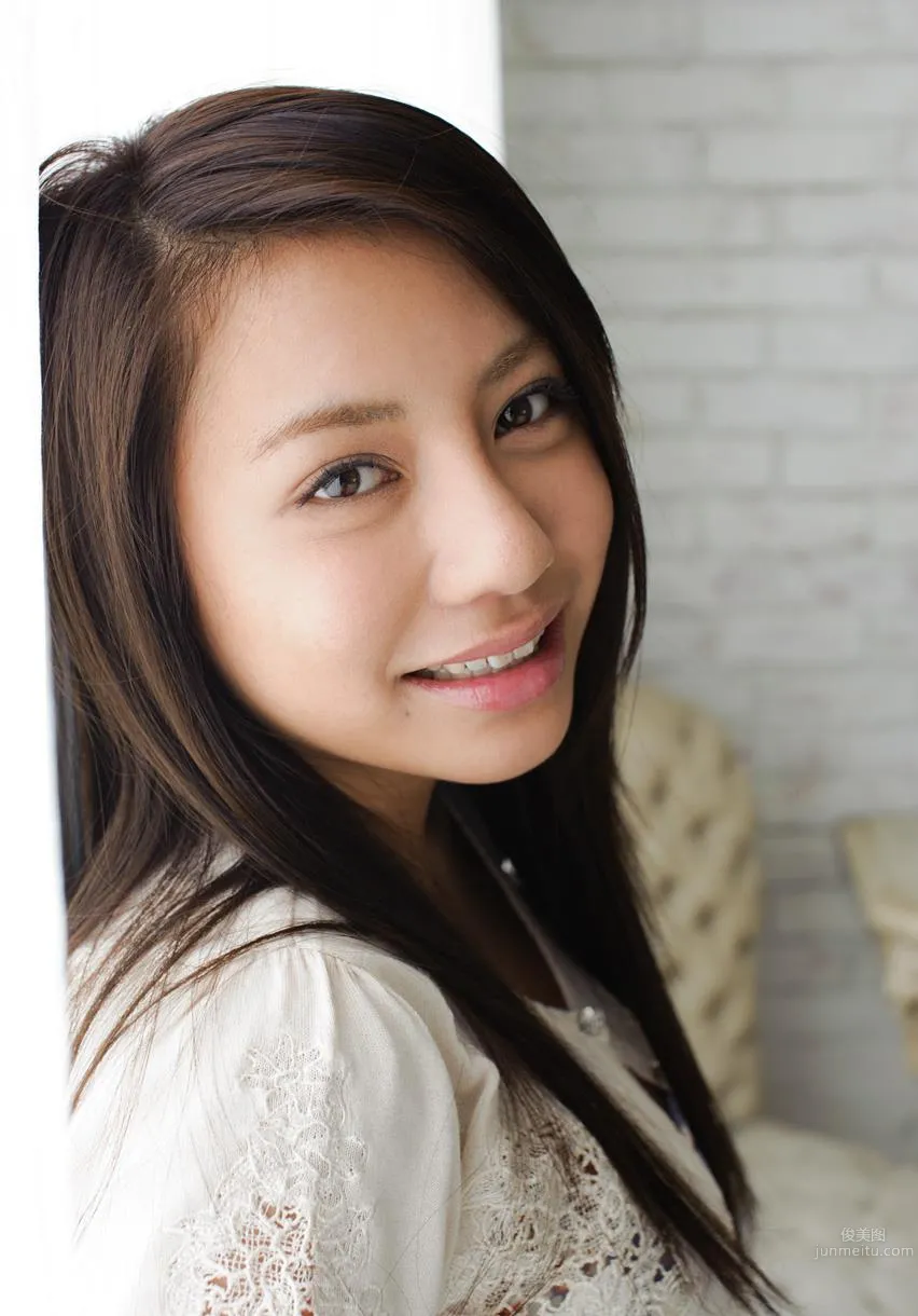 Mei Matsumoto: Graphics photo 8