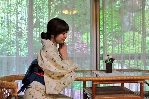 Anna Yazawa (Anna Yazawa) - Twitter Massive Private Shoot Photos photo 3