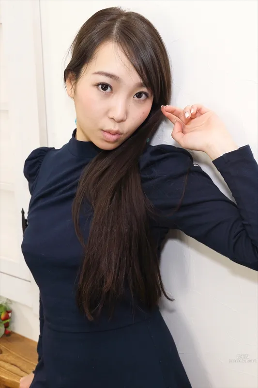 Shiyou Jixiang - International Style! The Incredible Spiritual Sister photo 23