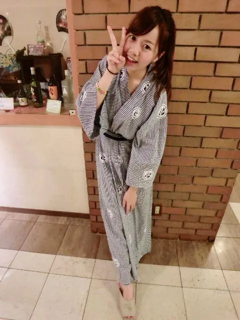 班比Bambi(夏筠婷)- 萌系人气麻豆～_5