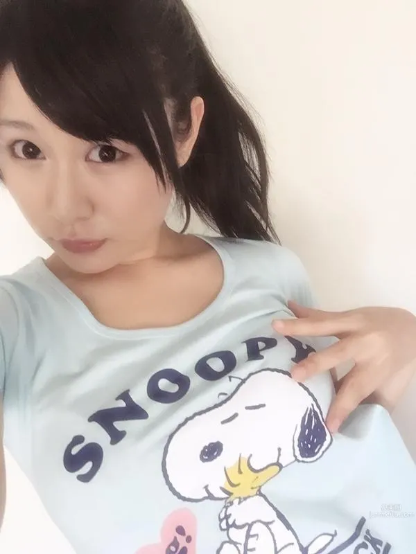 Chigusa Hara, Playful Private Shoot photo 32