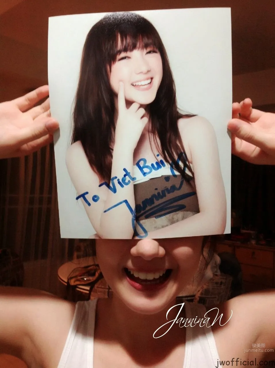 JanninaW(Jannine Parawie Weigel)_39