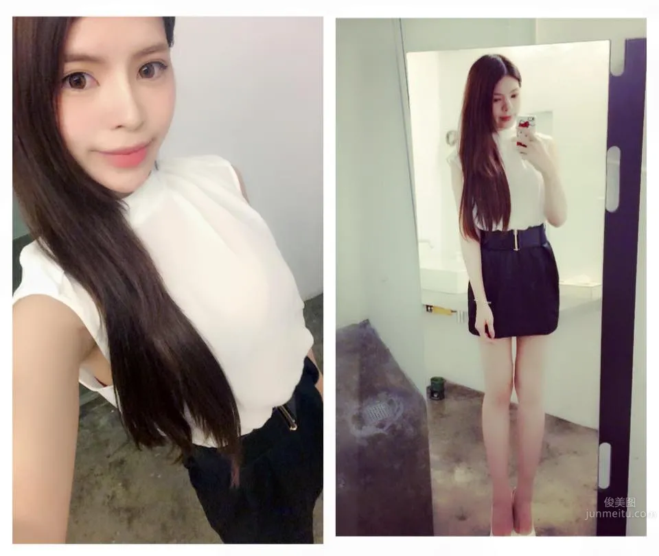 Que Yiying: Ying- S photo 14