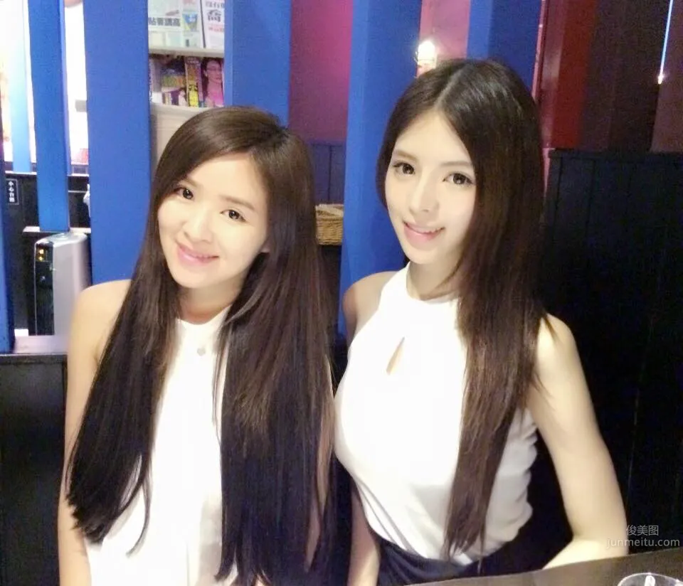 Que Yiying: Ying- S photo 10