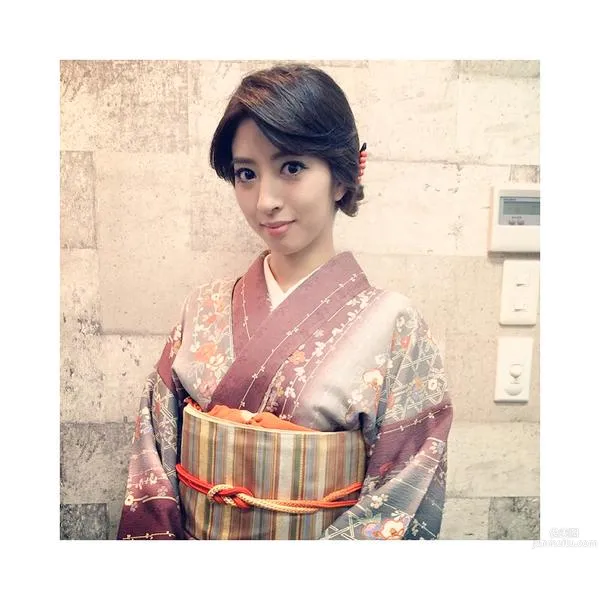 Anna Yazawa (Anna Yazawa) - Twitter Massive Private Shoot Photos photo 31