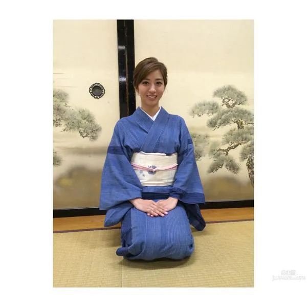 Anna Yazawa (Anna Yazawa) - Twitter Massive Private Shoot Photos photo 2