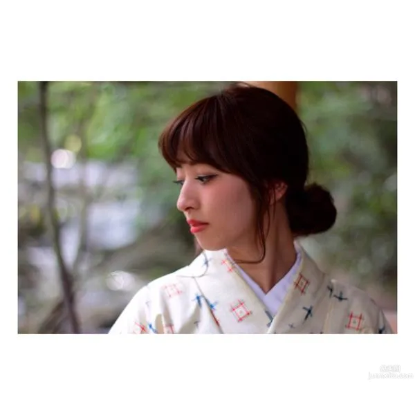 Anna Yazawa (Anna Yazawa) - Twitter Massive Private Shoot Photos photo 12
