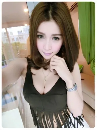 Pattaratida Suradechawong: Model photo 5