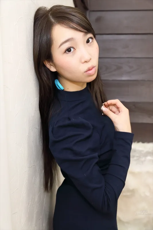 Shiyou Jixiang - International Style! The Incredible Spiritual Sister photo 3