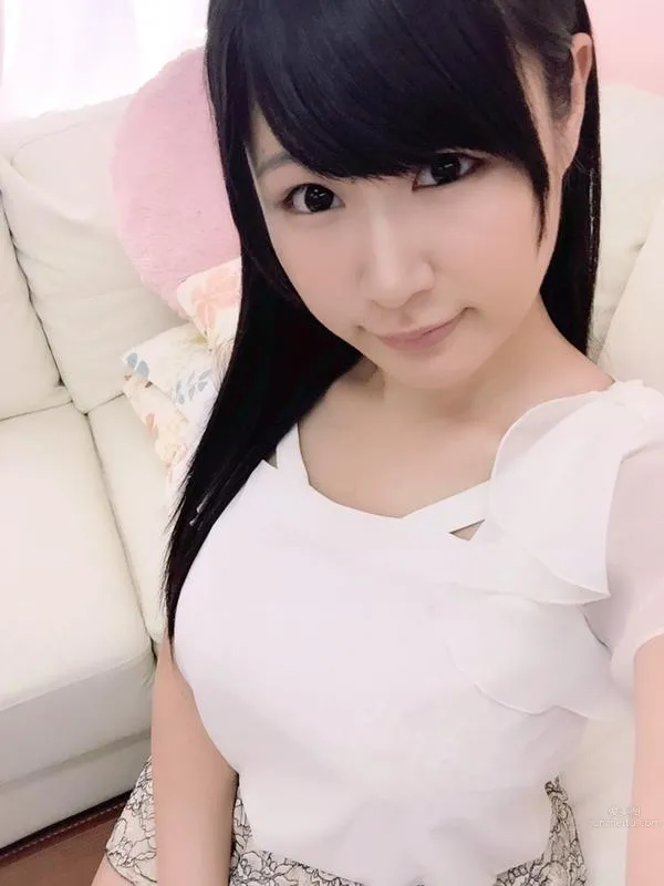 Chigusa Hara, Playful Private Shoot photo 6