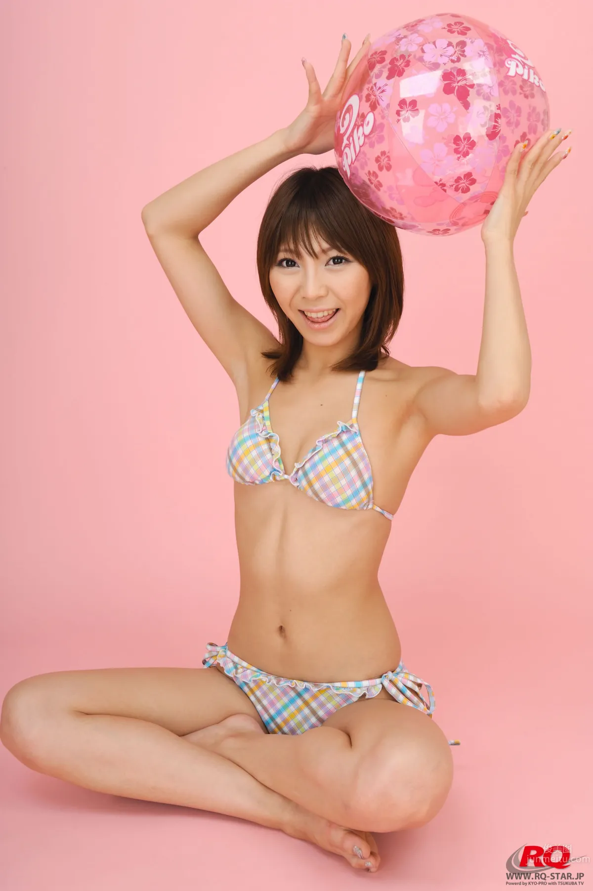 あやみ- [RQ-STAR] NO.00052 Swim Suits Check_84