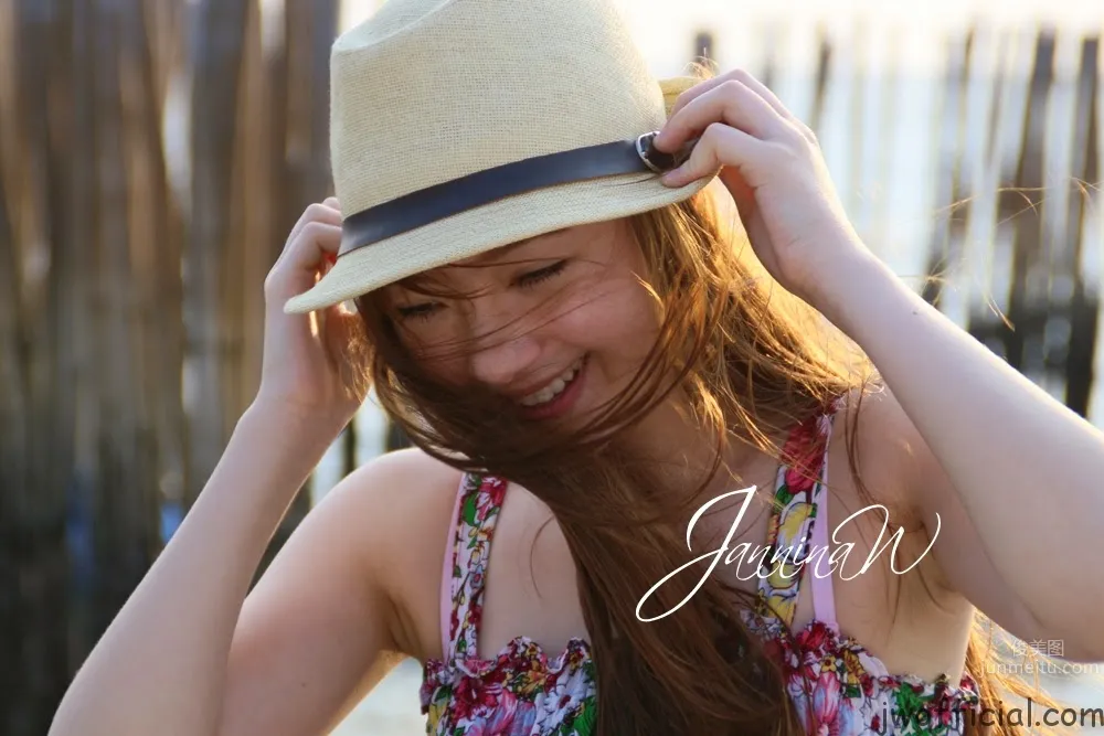 JanninaW(Jannine Parawie Weigel)_22